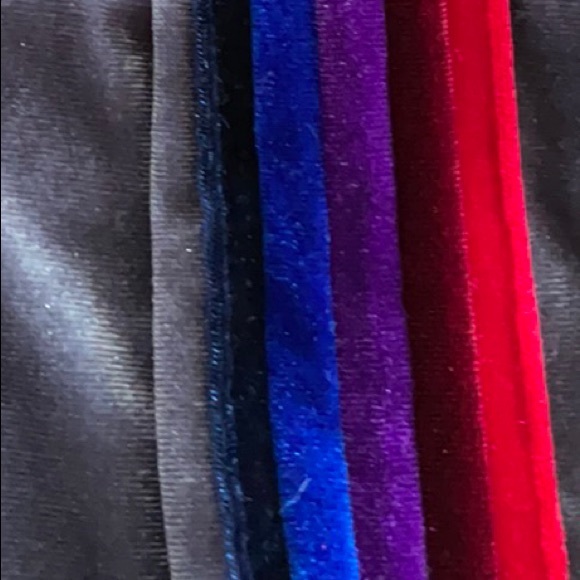 Aviator Nation Grey Zipper Hoodie XS - Picture 5 of 5